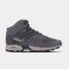 Inov-8 Roclite 345 G GTX V2...