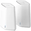 Netgear Orbi Pro WiFi 6 Mini...