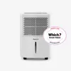 12L Dehumidifier with...