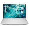 Dell XPS14 14.5" 3.2K OLED...