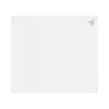 Razer Atlas White Edition...