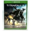 Titanfall 2 - Xbox One