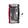 Crankbrothers Multi Tool M 20...