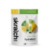 Skratch Labs Hydration Powder...