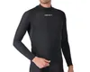 Castelli Flanders 2 Long...