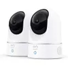 Anker eufy 2K Indoor Security...