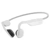 Shokz OpenMove...