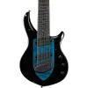 Ernie Ball Music Man John...