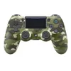 Sony PlayStation DualShock 4...