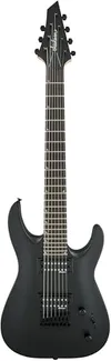 Jackson JS22-7 Dinky 7-string...