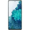 Samsung Galaxy S20 FE 5G ,...