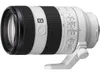 Sony FE 70-200mm F4 Macro G...