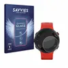 Verre Tremp&eacute; Savvies pour...