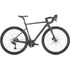 Scott Speedster Gravel 10...