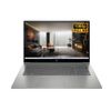 HP Envy 17T Laptop, Intel®...