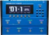 BOSS Guitar Synthesizer Pedal...