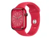 Apple Watch Series 8 (GPS) -...