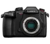Panasonic Lumix GH5 II...
