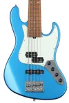 Sadowsky MetroExpress 21-Fret...