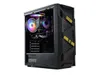 MXZ Gaming PC Computer Intel...