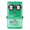 Digitech DOD440-14 DOD 440...