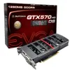 EVGA GeForce GTX 570 HD...