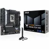 TUF GAMING B860M-PLUS WIFI...