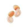 Loop Dream - Peach - Earplugs