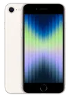 APPLE iPhone SE (2022) -...