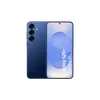 Samsung Galaxy S25 Plus - 5g...