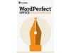Corel WordPerfect Office 2021...