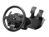 Thrustmaster TMX Force...