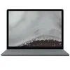 Microsoft Surface Laptop 3 -...