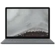Microsoft Surface Laptop 3 -...