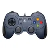 Logitech F310 Gamepad |...