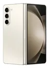 Samsung Galaxy Z Fold5 12/512...