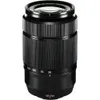Fujifilm 50-230mm f/4.5-6.7...