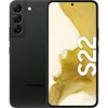 Samsung Galaxy S22 5G...