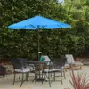 Pure Garden 50-LG1033 9 ft....