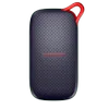 1TB SANDISK Portable SSD V3 -...