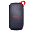 1TB SANDISK Portable SSD V3 -...