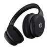 Raycon Fitness Headphones -...