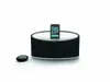 Bowers & Wilkins Zeppelin...