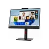 Lenovo ThinkCentre...