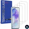 Screenprotector geschikt voor...