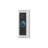 Ring Video Doorbell Pro 2 -...