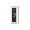 Ring Pro Video Doorbell