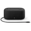 Microsoft Audio Dock Built-in...
