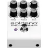 Soldano Super Lead Overdrive...