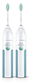 Philips Sonicare HX5610/04...